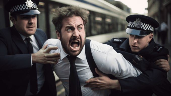 beliasw_business_man_in_suit_is_arrested_by_police_6d18330b-9325-4dfa-87ff-1a43955b3bfb