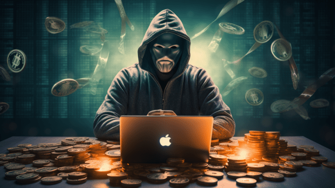 beliasw_crypto_hackers_stole_1_bilion_dolars_since_2010_89c1cb3b-e54b-4fb5-9cff-7a3f16965051