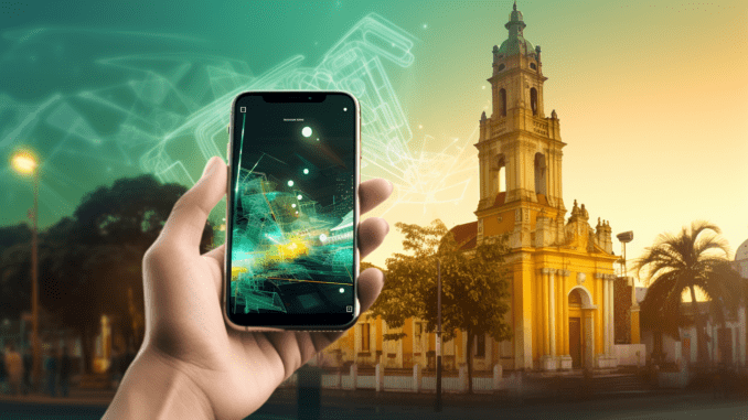 beliasw_digital_money_bank_transfer_in_brazil_58253e57-b5f2-46b1-b5c1-aab6b6cbc503