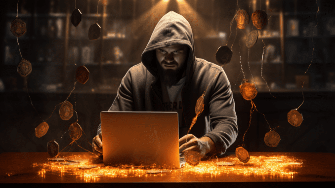 beliasw_hacker_is_attacking_cryptocurrency_protocol_6af9b9bf-1dcc-47c2-a07a-d86a45843cbe