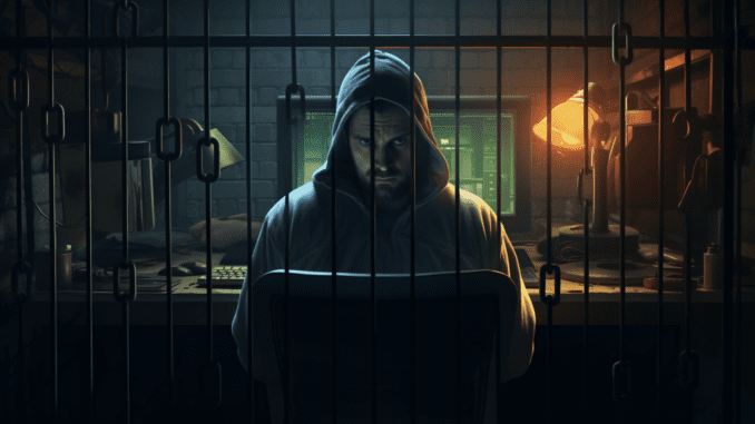 beliasw_hacker_is_in_prison_ad52be3e-d133-4bbf-934a-b1c5f1a29aec