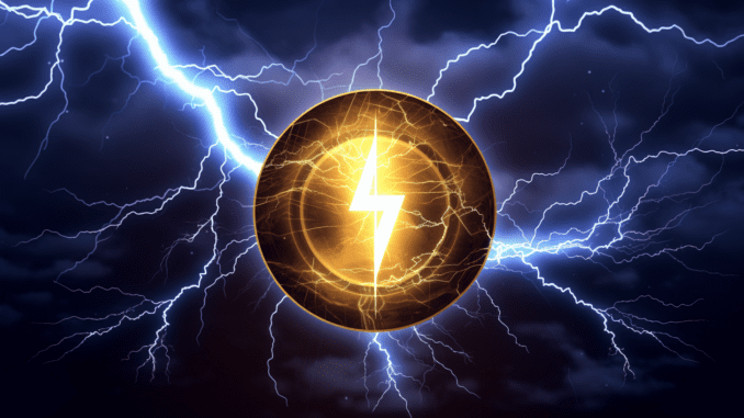 beliasw_lightning_network_is_evolving_93dfde1e-4d13-4516-9484-6526a2ed62e4