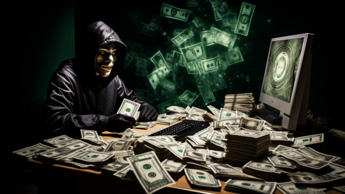 beliasw_milions_of_dollars_stolen_by_hackers_f995adb8-d84c-445d-bb09-60679c2d38b5