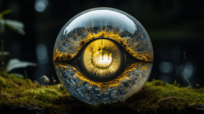 beliasw_orb_that_scan_peoples_eyes_62ccd9c1-c4fe-44ac-ba77-3b57a6d0ec5f