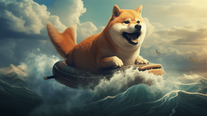 beliasw_shiba_inu_dog_is_riding_a_big_whale_689092c0-121e-49f3-a97e-6158626387b5