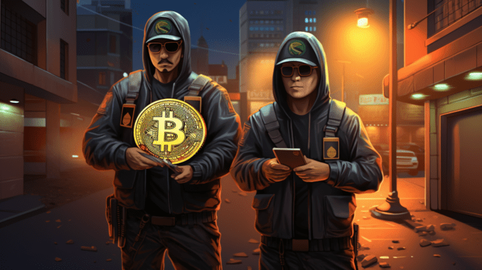 beliasw_special_cryptocurrency_crime_police_patrol_9d1f99db-c561-4126-b9ed-3bb4cd7ead22