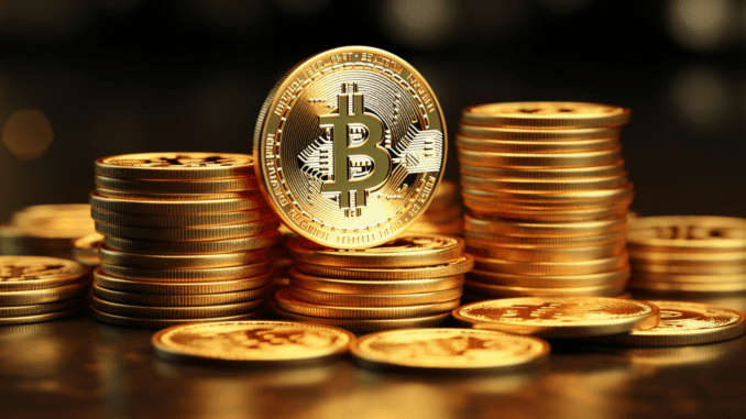 beliasw_stablecoin_are_losing_market_cap_10e5dba9-0083-4d3b-b3a9-90581dd67876 (1)