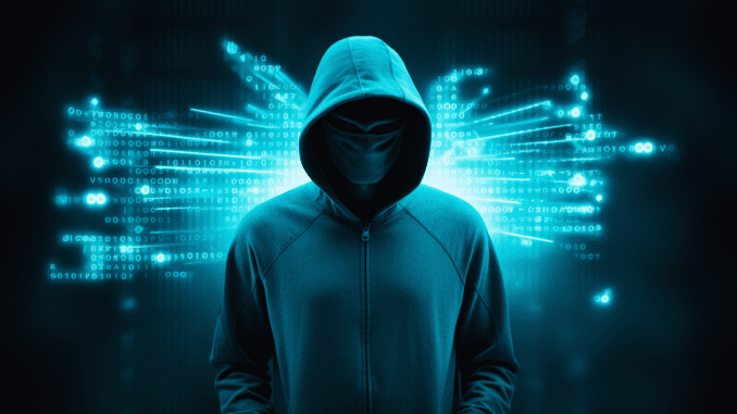 beliasw_AI_is_searching_thieves_on_Twitter_1bda3d67-107f-4f7a-84ac-45cff0267d0f
