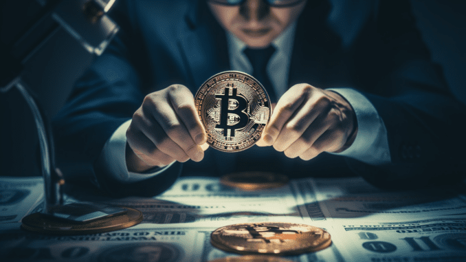 beliasw_FBI_is_investigating_crypto_frauds_17be749a-9b8c-4583-9825-e307ee51dddb
