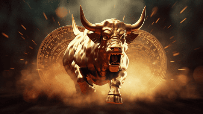 beliasw_bitcoin_bull_market_ad69ba18-9015-42fe-849d-817d70b23e01