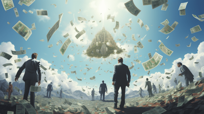 beliasw_company_is_out_of_money_f5328553-7a0a-44c7-b99b-96ea2f57d9bd