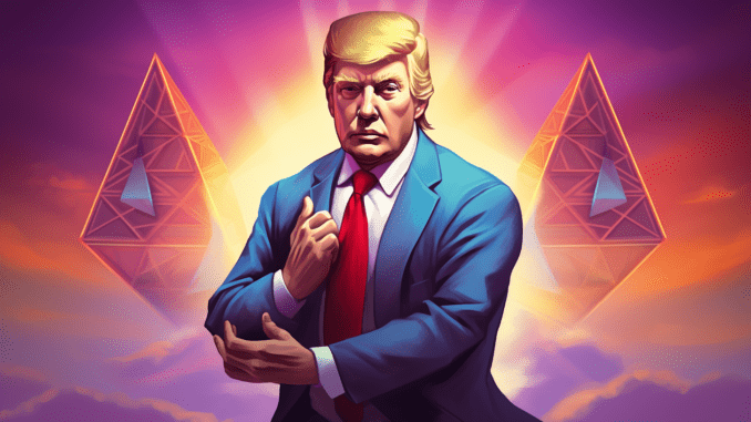 beliasw_donald_trump_have_some_ethereum_crypto_b2ee31ca-0c5e-47b1-a7b0-f54152eb599f