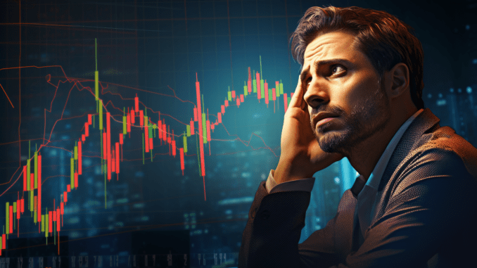 beliasw_investors_are_bored_watching_price_chart_508703f4-5845-46cc-824c-9875c163a5b5