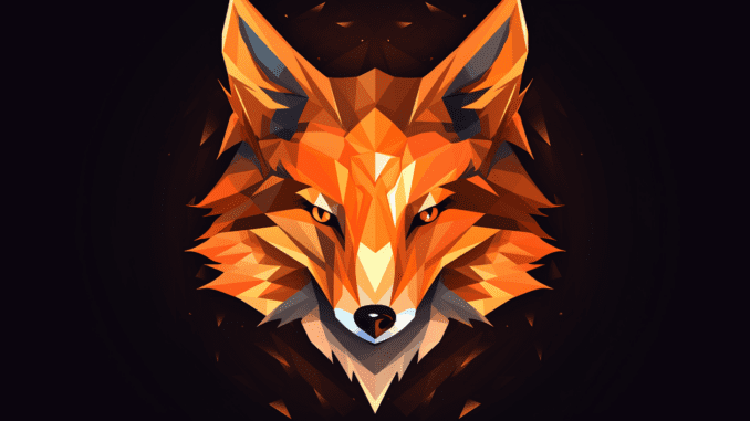 beliasw_MetaMask_fox_is_accepting_new_technologies_5950e334-47fa-4028-b690-76b637cb1635