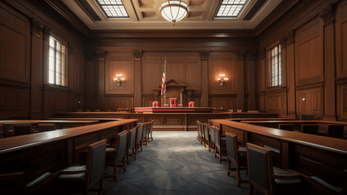 beliasw_canceled_court_is_empty_and_rusty_a3c38cd2-ce1d-46a6-aedf-9503eb07432c