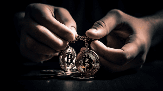 beliasw_Debt_Collectors_Coming_for_Crypto_Holders_3ef9b1a1-0873-45df-83b4-3049747a2008