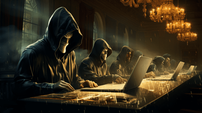 beliasw_hackers_are_transfering_stolen_funds_during_trial_9b991d85-6cbd-4f66-bca7-1728805e7180