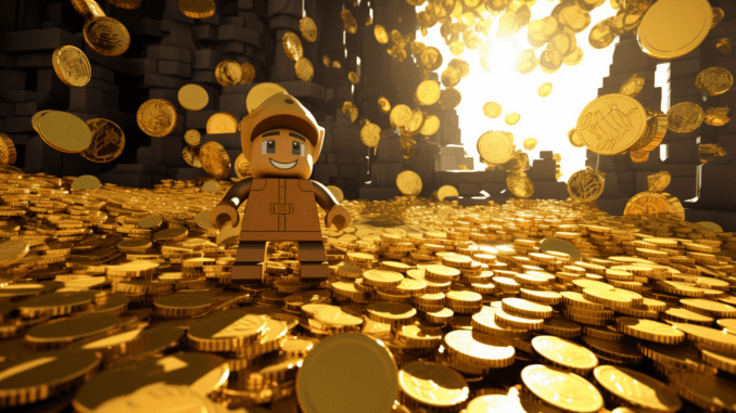 beliasw_roblox_game_with_ton_of_golden_coins_fa492134-68ca-4110-97c0-6b6e9ef2d1d0