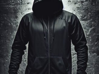 dark-hooded-man