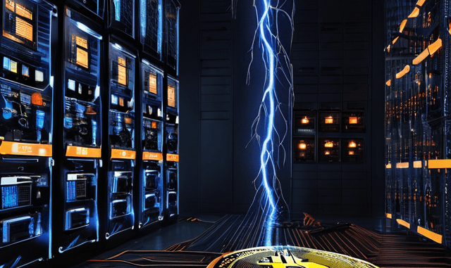electricity_bitcoin electricity_btc