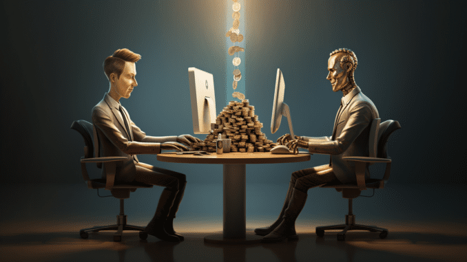 beliasw_one_to_one_pc_money_transaction_7124e855-dcc0-4bc6-88d3-5751ebe9f792