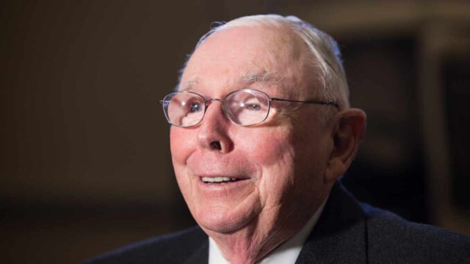 charlie-munger-bitcoin