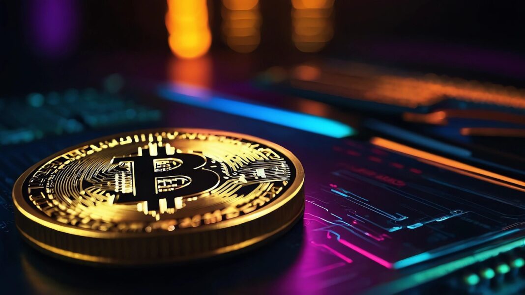 ai-generated-8930838_1280