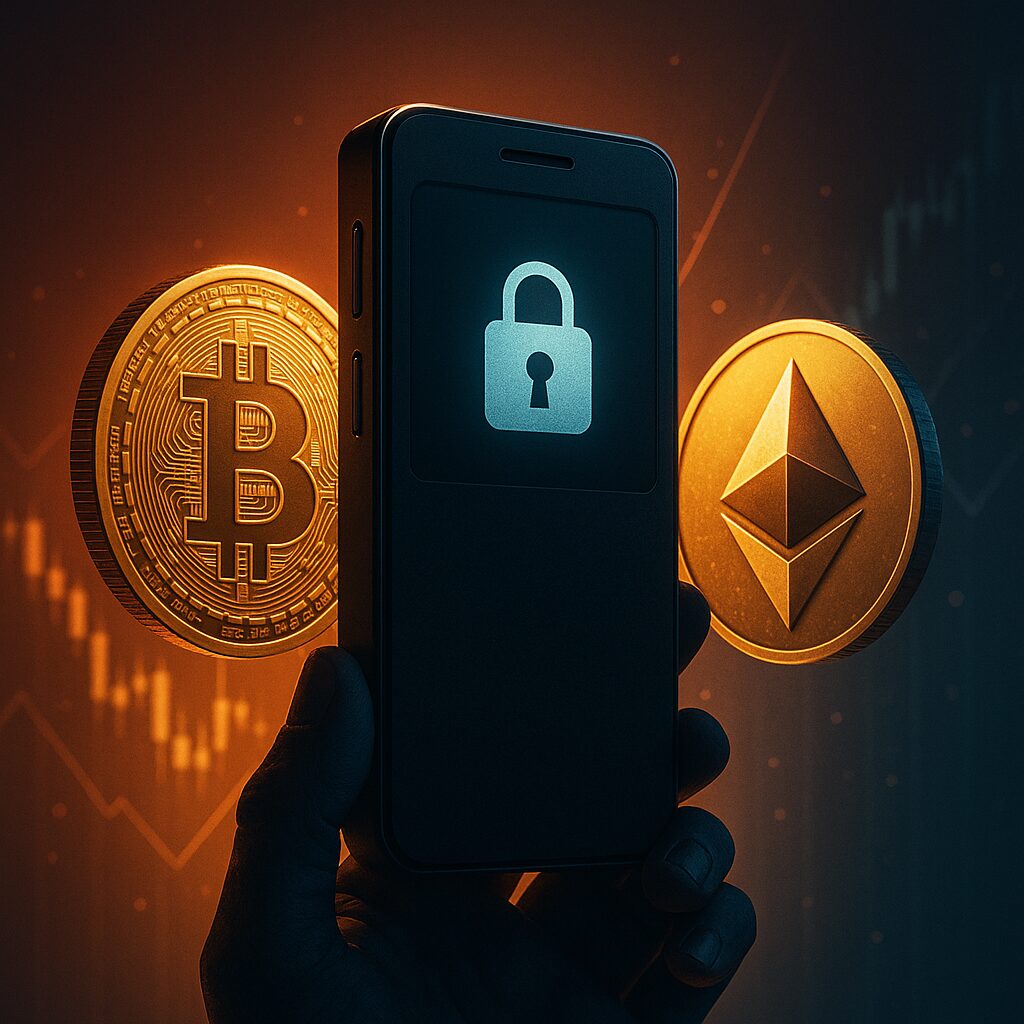 nejlepsi-krypto-penezenka nejlepsi-krypto-penezenka