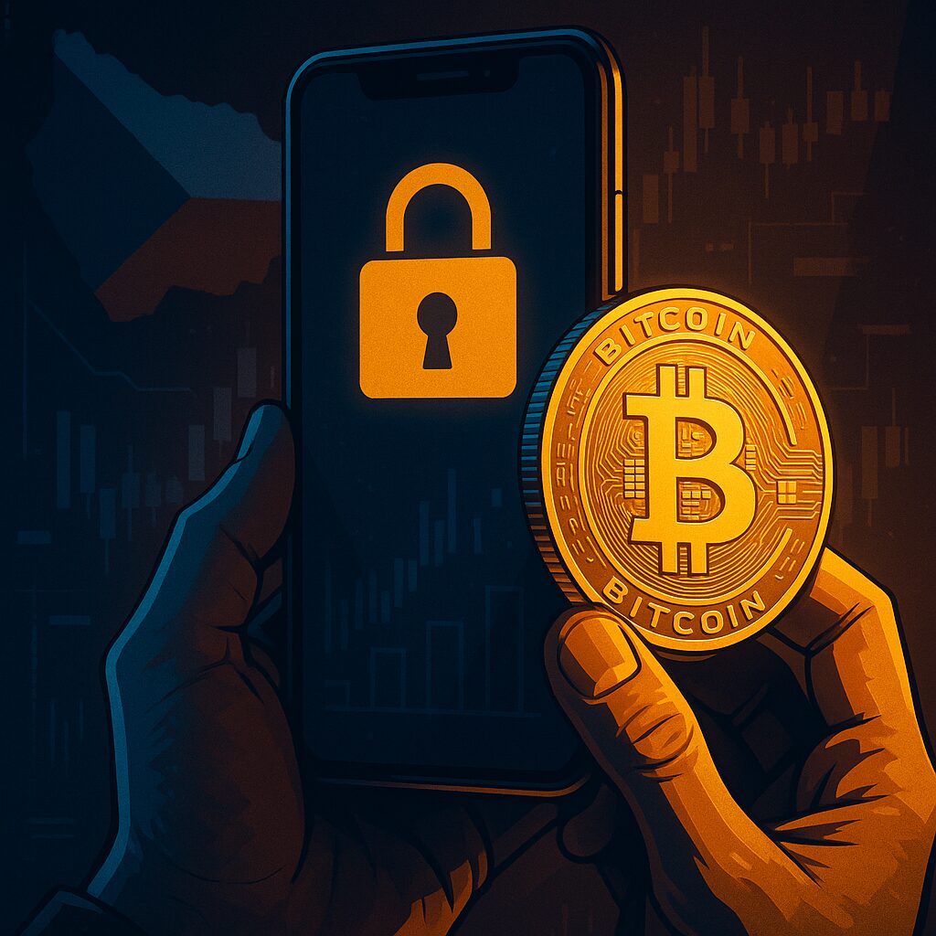 jak-koupit-bitcoin-cesko jak-koupit-bitcoin-cesko