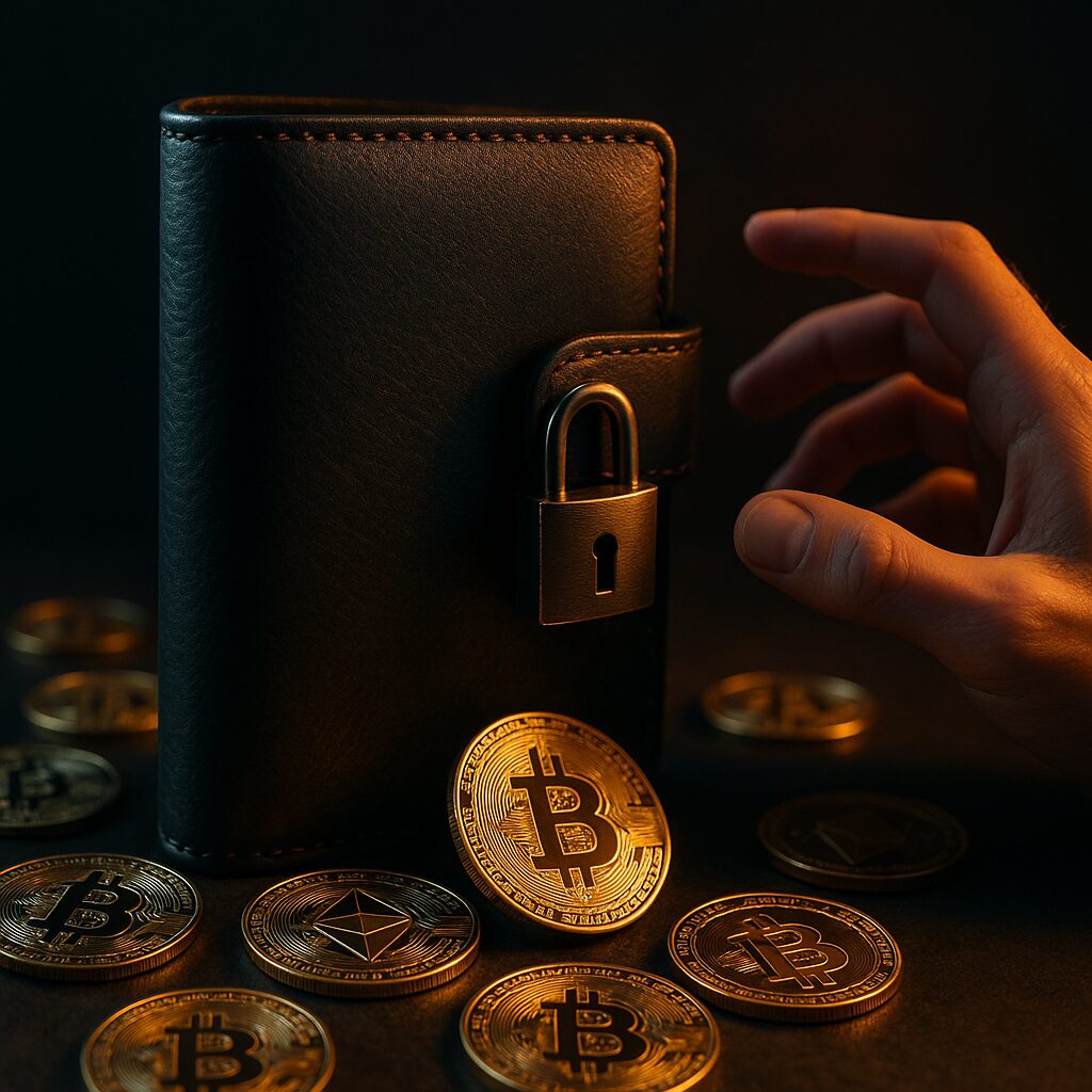 krypto-penezenka-vyber krypto-penezenka-vyber