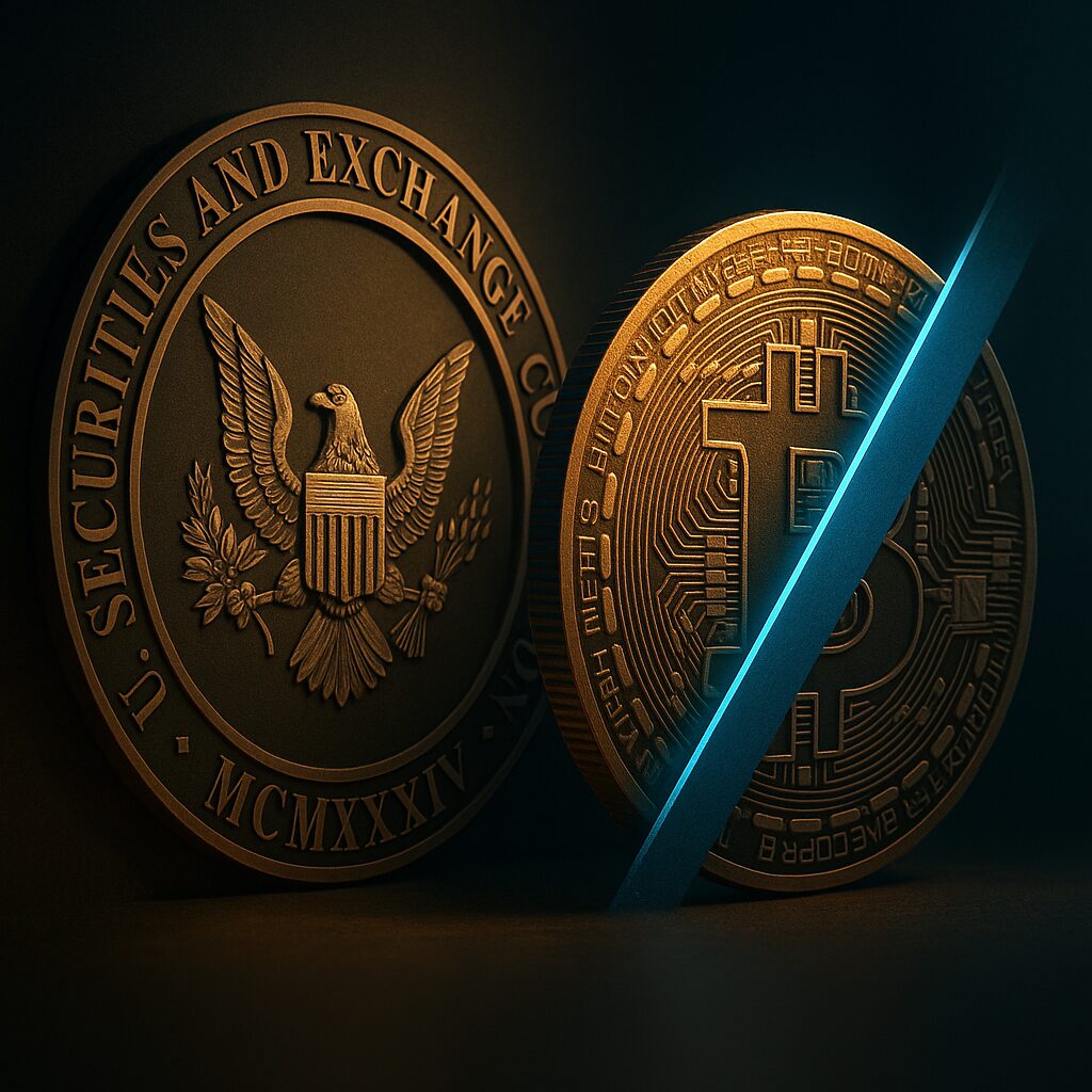 sec-krypto-rozhrani-uleva