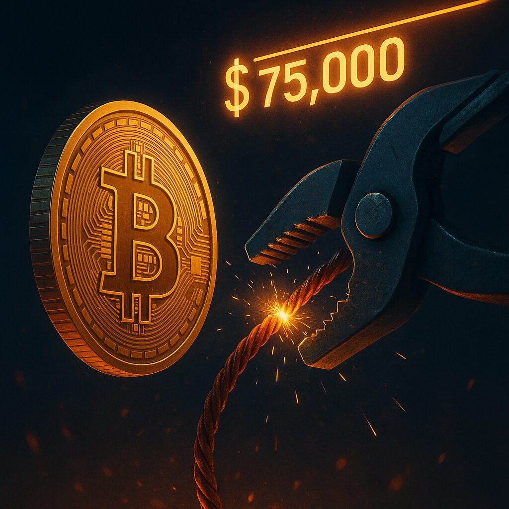 bitcoin-k-75-tisicum bitcoin-k-75-tisicum