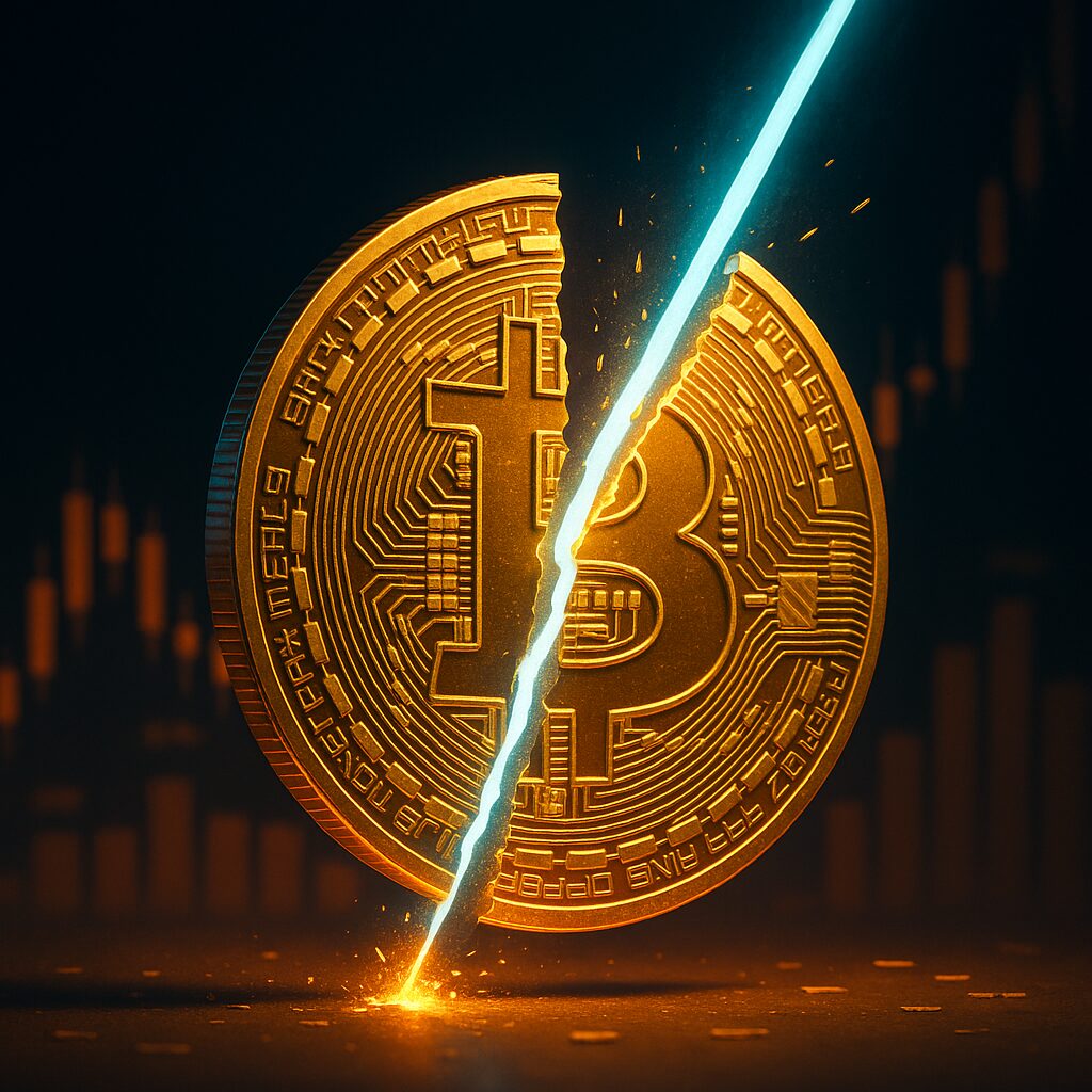 bitcoin-halving-cena-btc