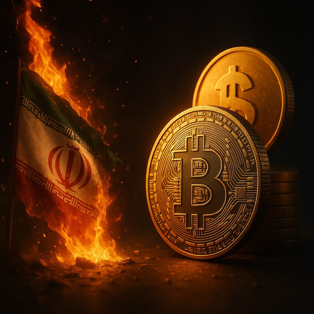 bitwise-bitcoin-prekona-zlato