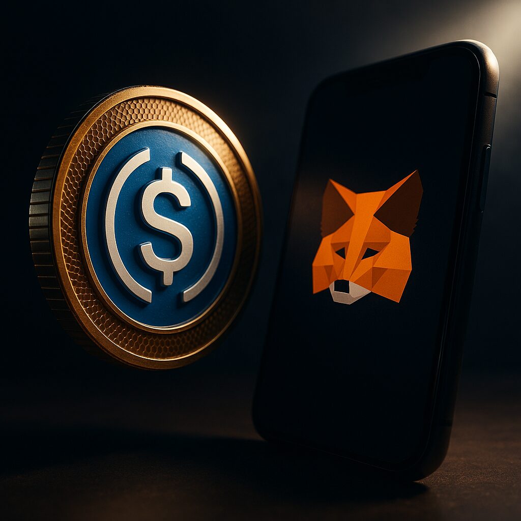 socgen-usdcv-metamask