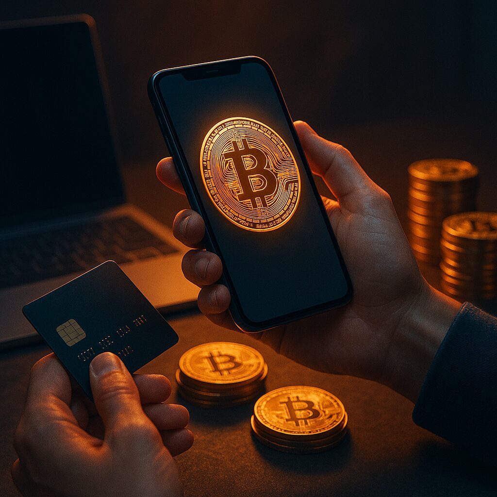 jak-koupit-bitcoin jak-koupit-bitcoin