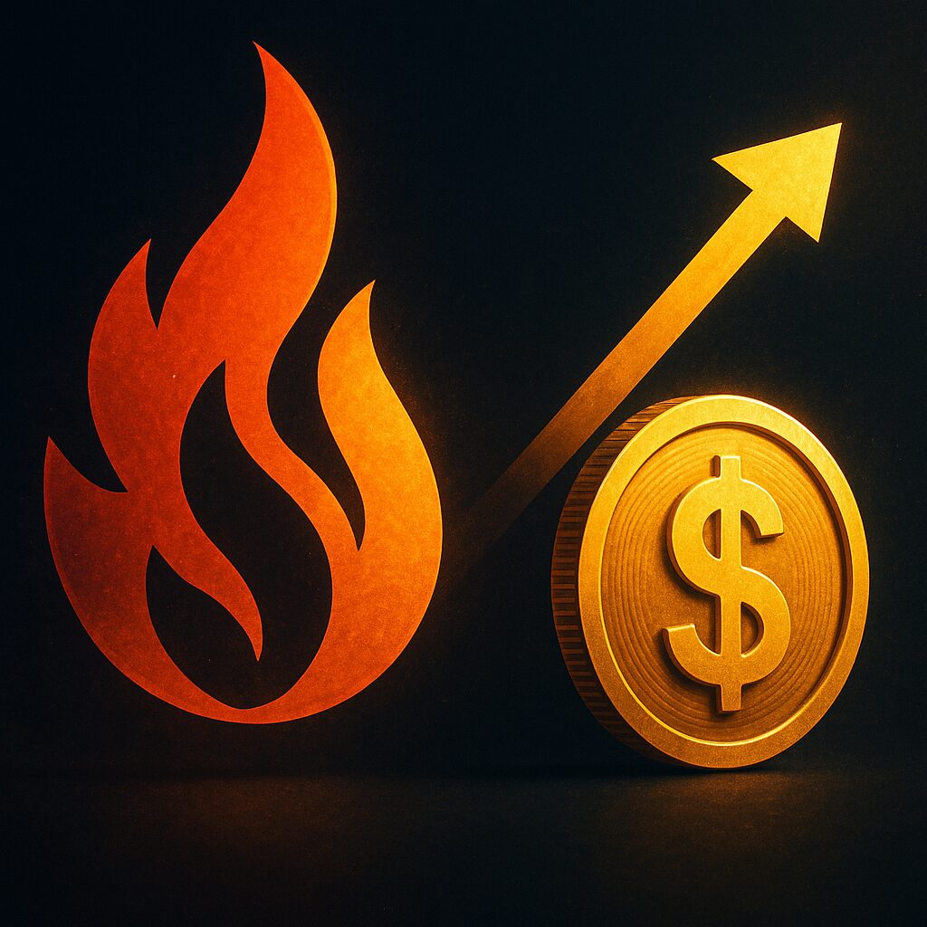 fireblocks-vynos-stablecoinu
