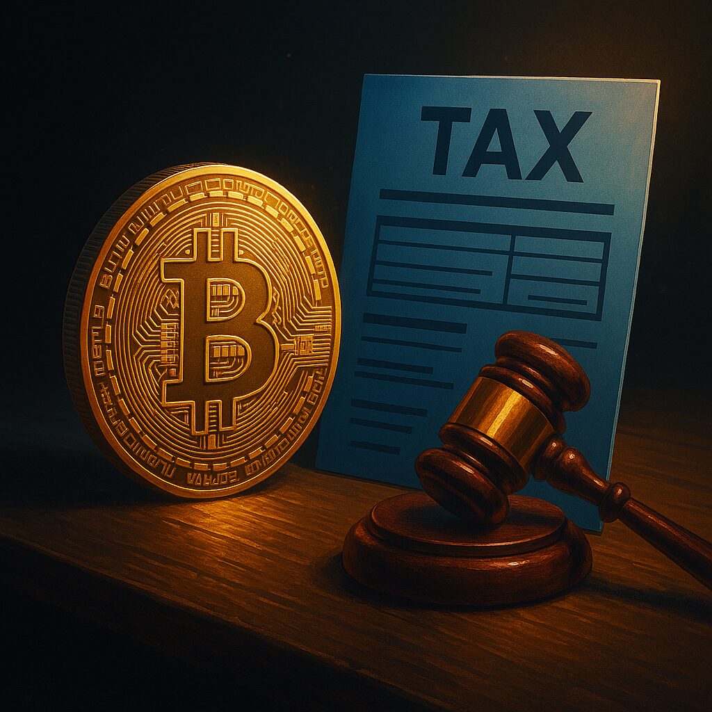 krypto-dane-v-cesku krypto-dane-v-cesku