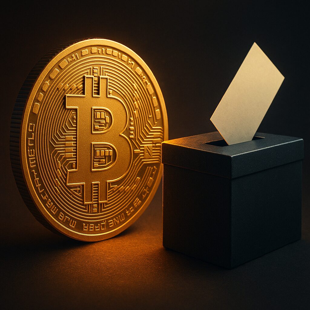 kryptomenove-pac-ohio-volby