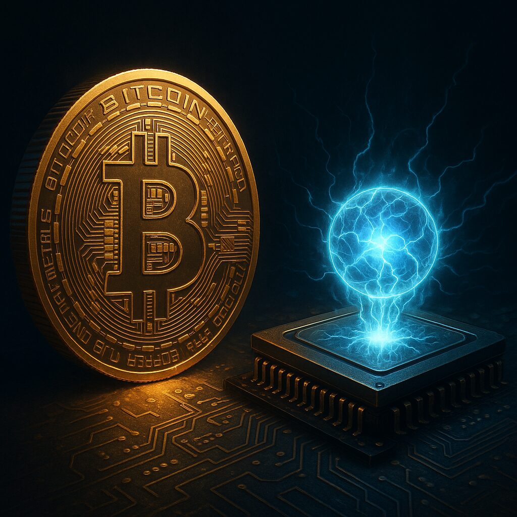 bitcoin-kvantova-hrozba-back