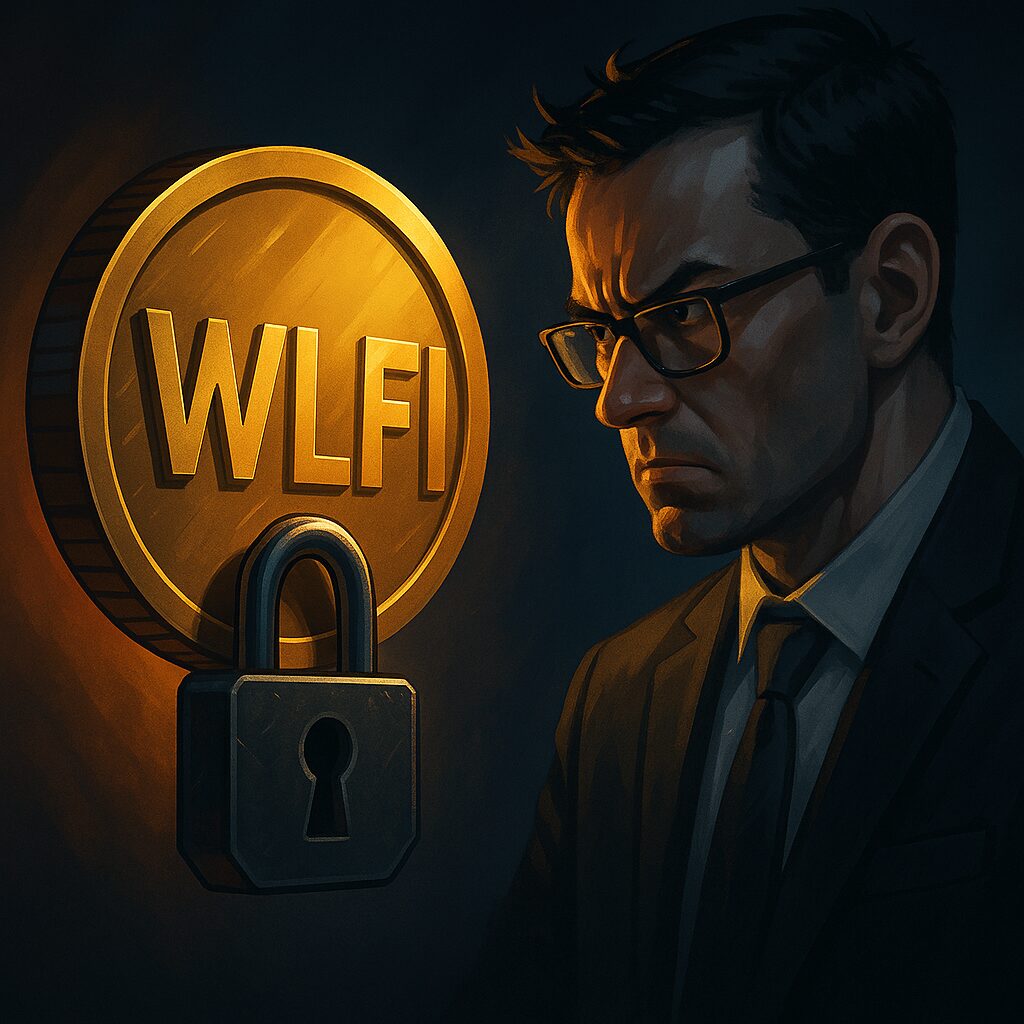 world-liberty-wlfi-kritika