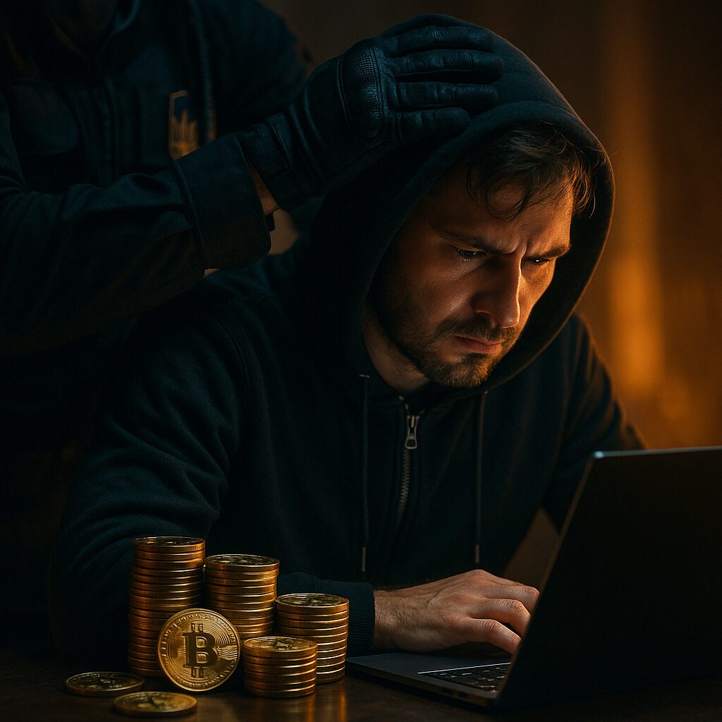 ukrajina-zabavila-krypto