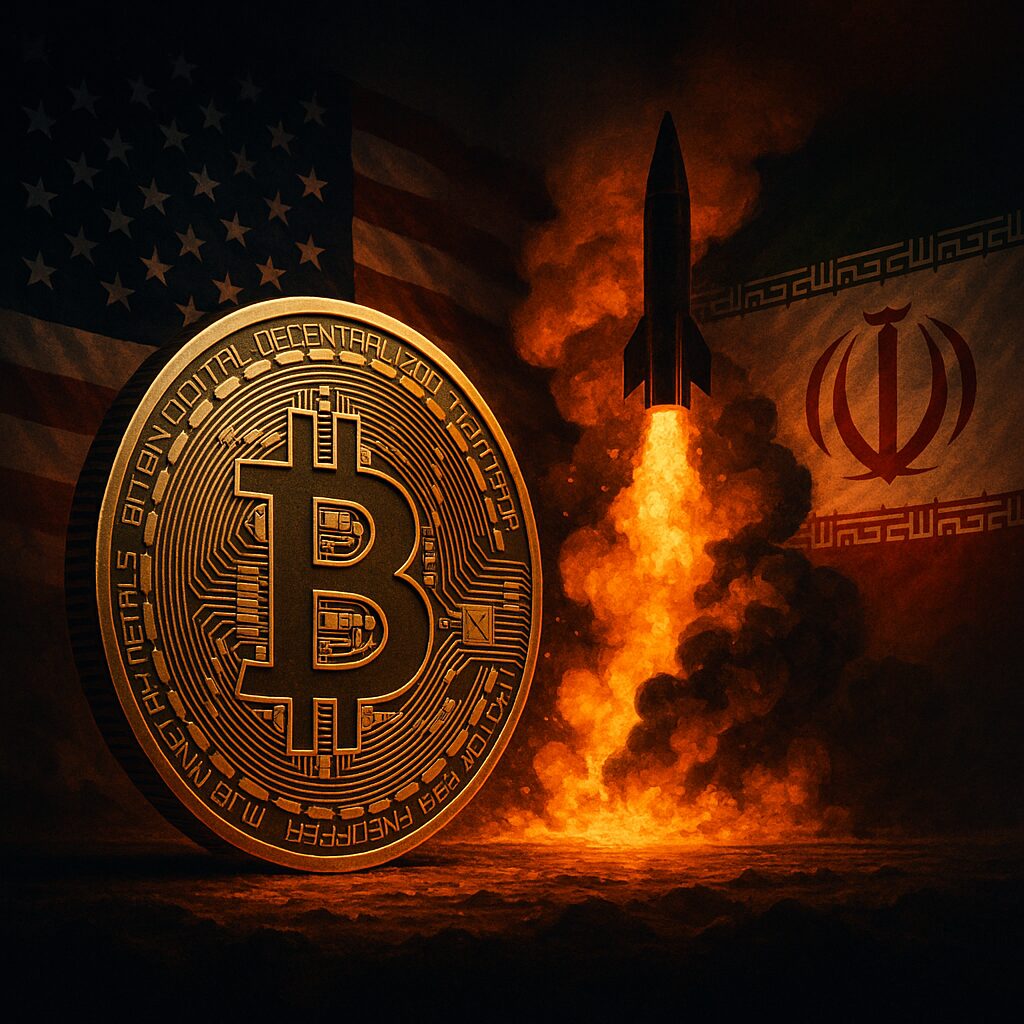 bitcoin-pod-71-tisic bitcoin-pod-71-tisic