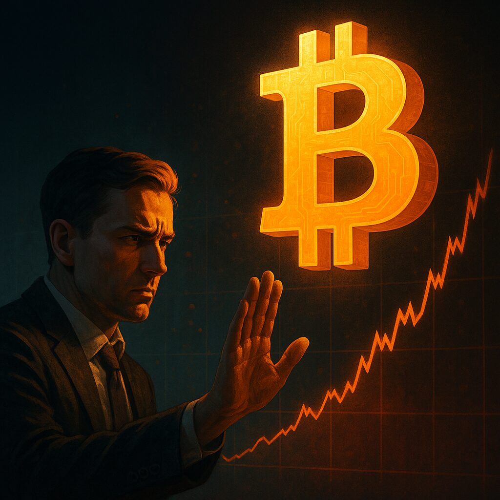 bitcoin-bull-run-data