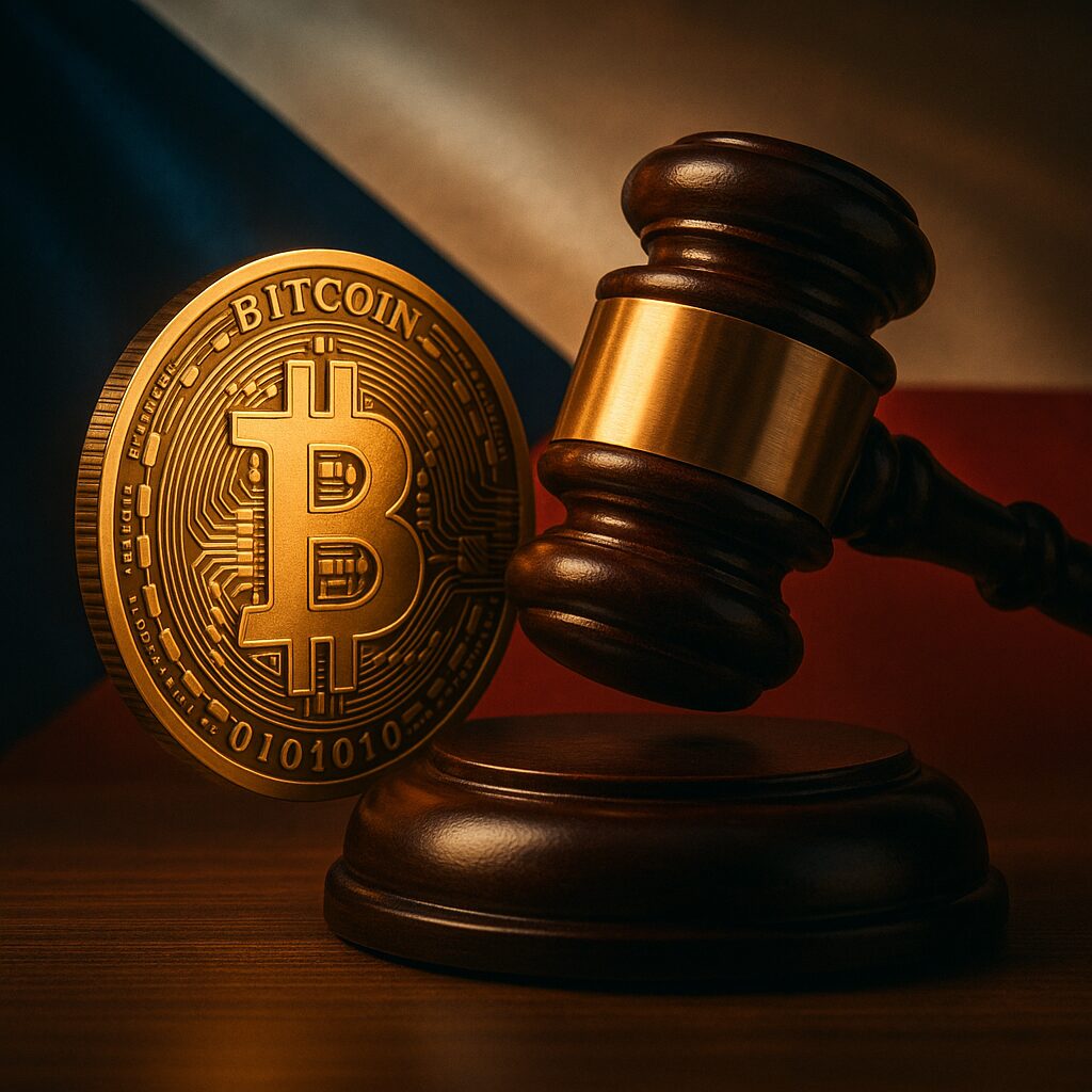 jak-zdanit-kryptomeny-v-cesku