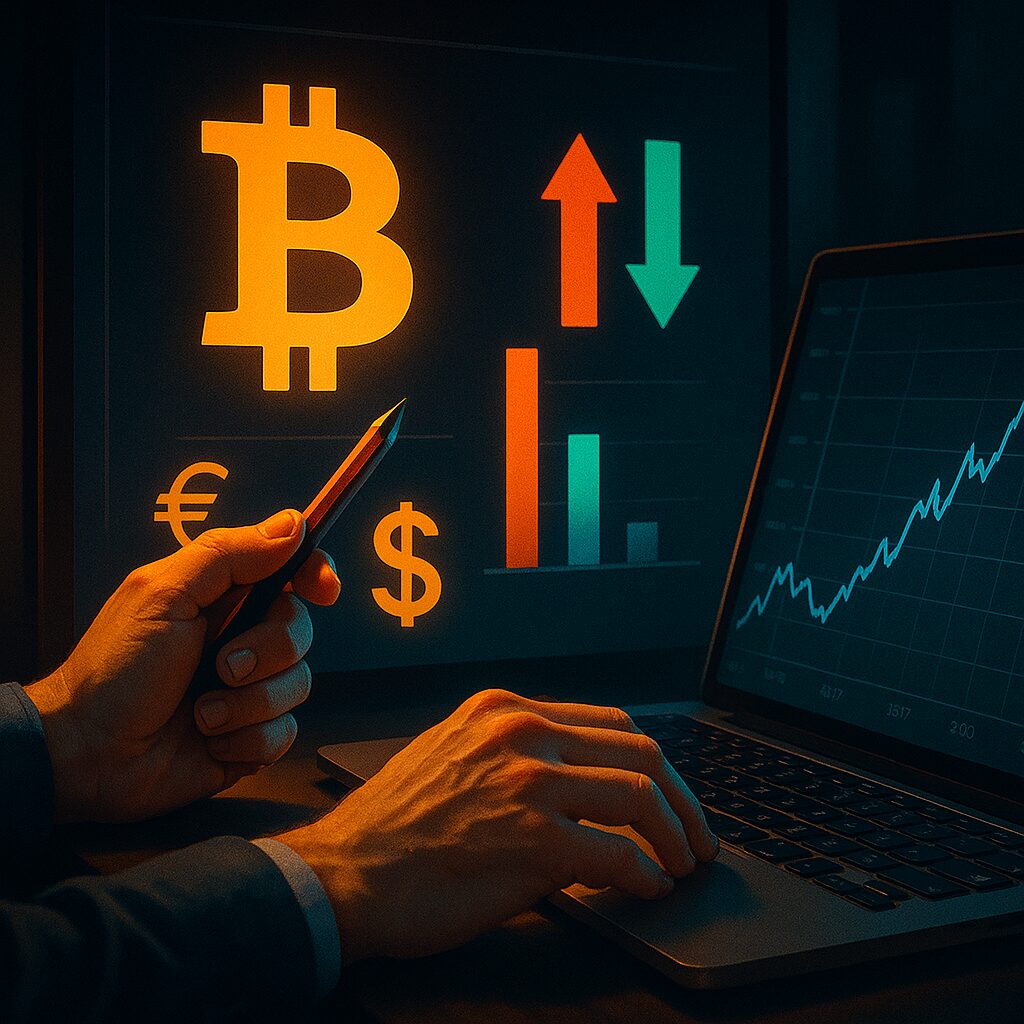 krypto-smenarny-v-cesku