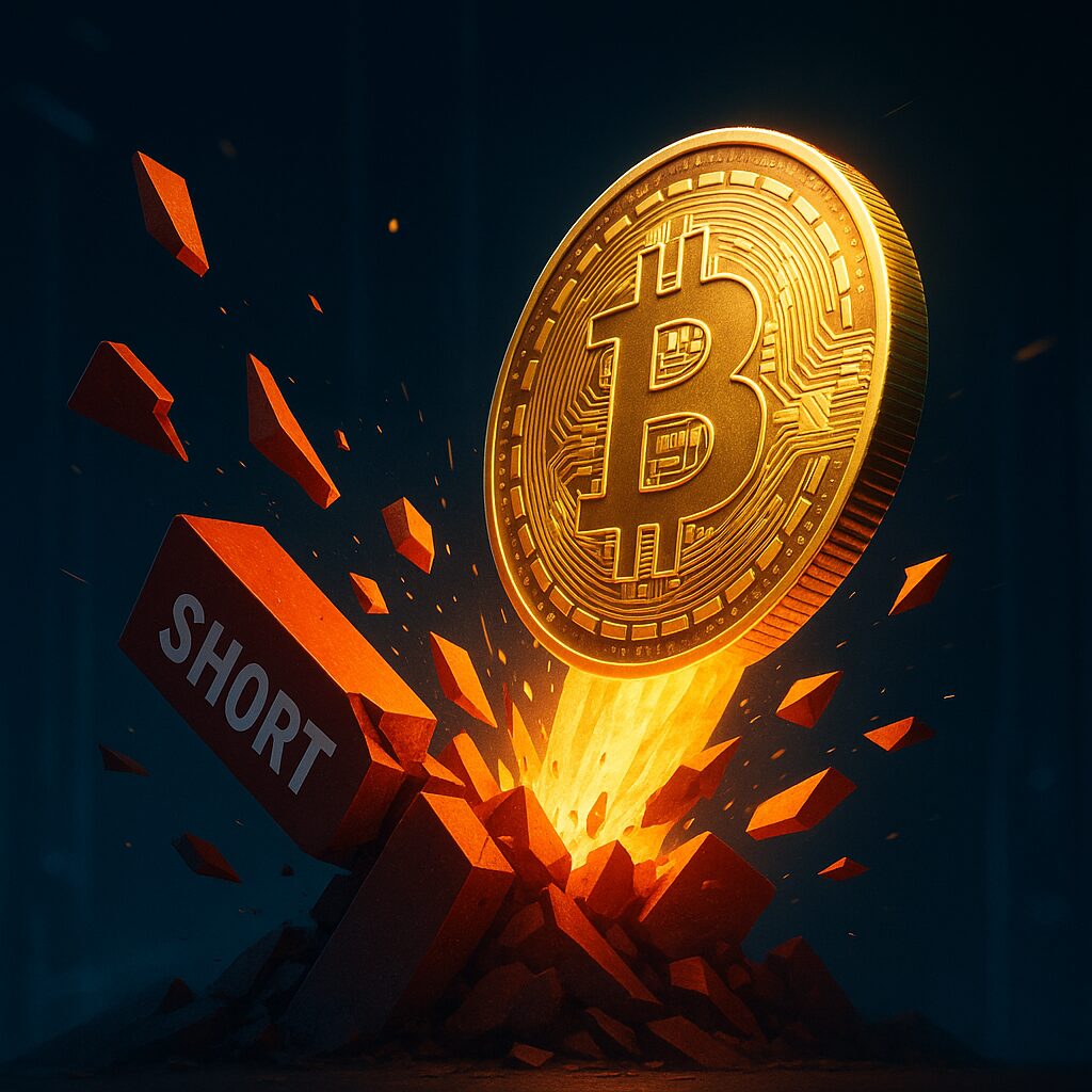 bitcoin-short-squeeze-75k