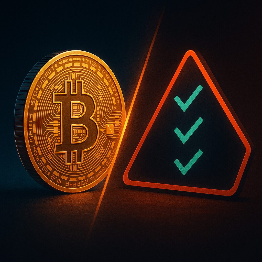 bitcoin-rust-nad-76k