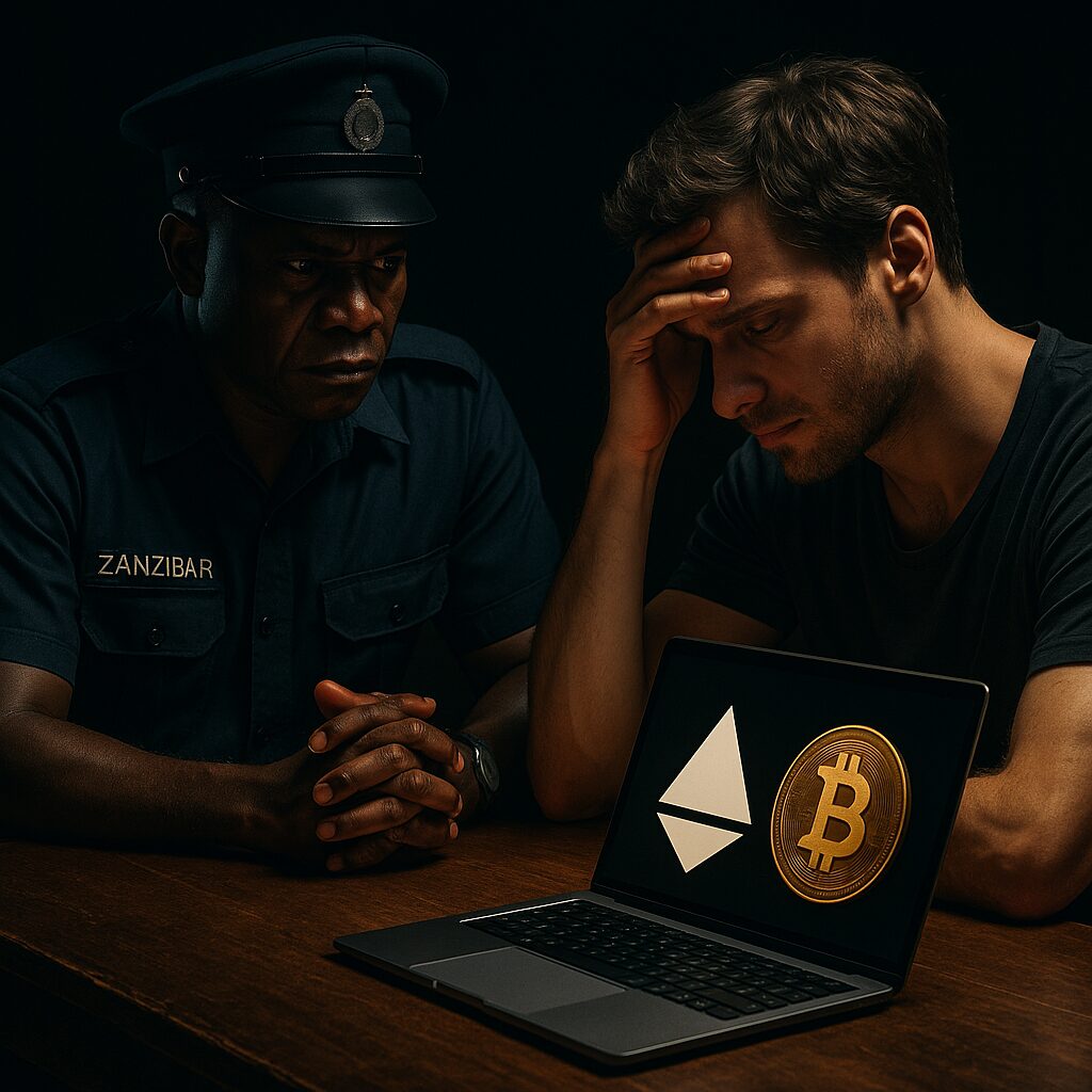 joe-mccann-zanzibar-vyslech