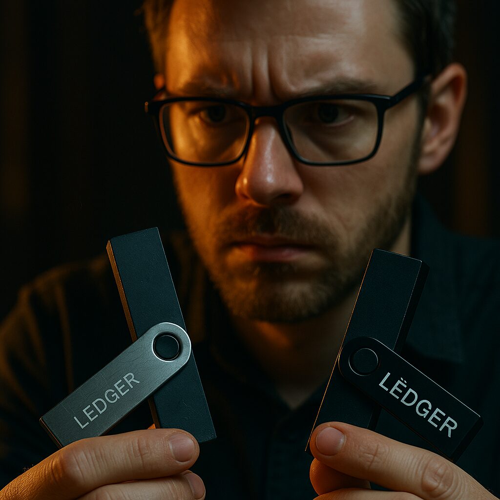 padelany-ledger-z-ciny